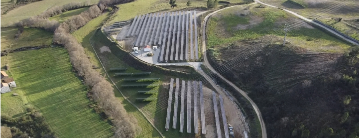 Projects Hyperion Renewables projects-hyperion-renewables