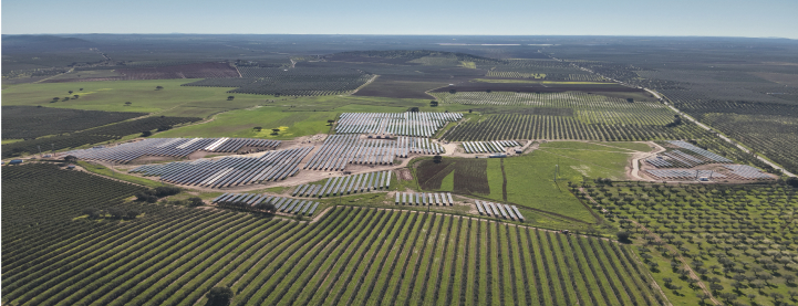 Projects Hyperion Renewables projects-hyperion-renewables