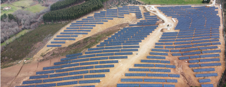 Projects Hyperion Renewables projects-hyperion-renewables