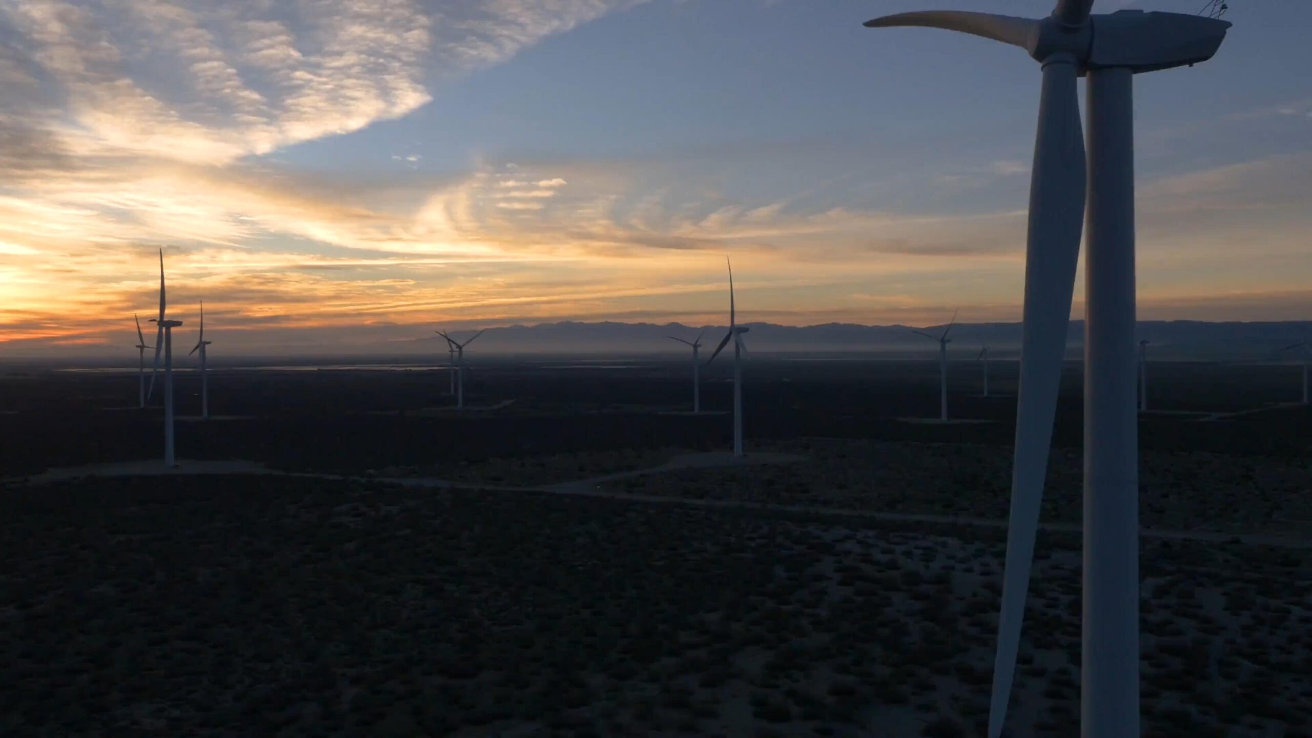 Home Hyperion Renewables home-hyperion-renewables